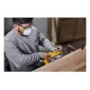 Lintlihvija DeWALT DCW220NT-XJ