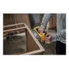 Lintlihvija DeWALT DCW220NT-XJ