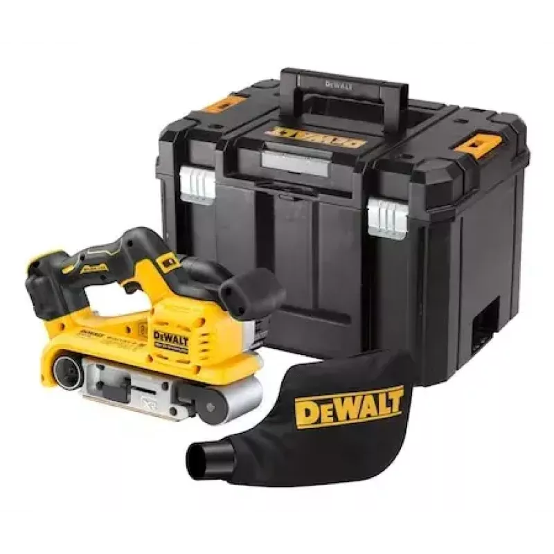 Lintlihvija DeWALT DCW220NT-XJ
