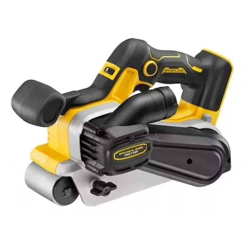 Lintlihvija DeWALT DCW220NT-XJ