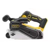 Lintlihvija DeWALT DCW220NT-XJ