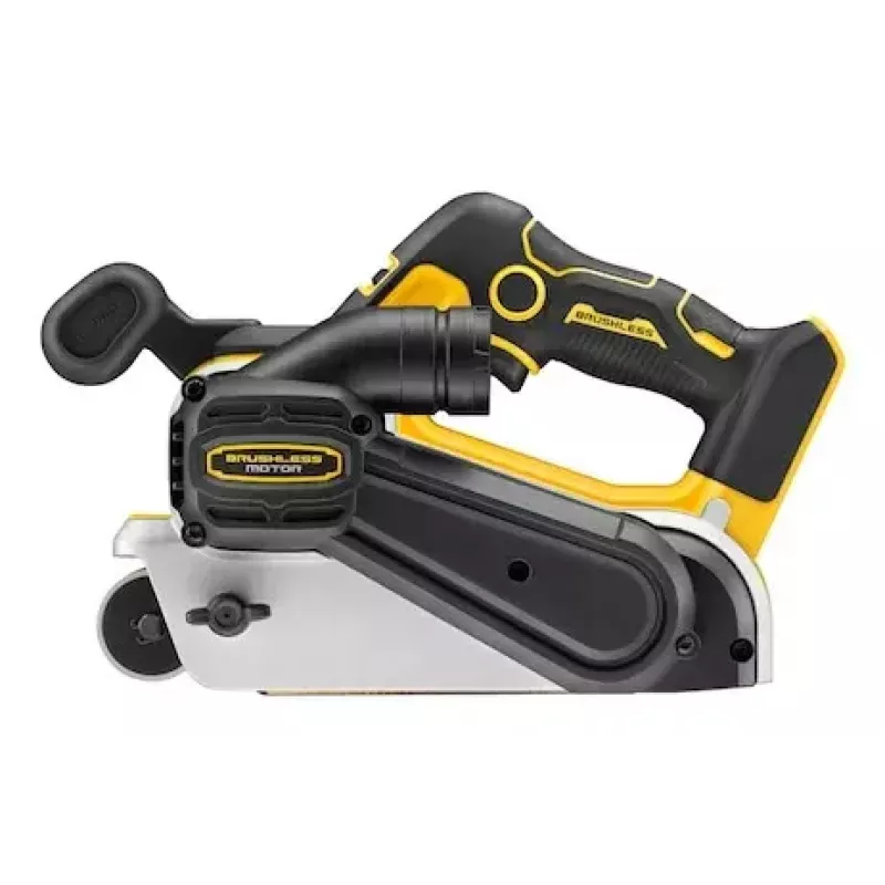 Lintlihvija DeWALT DCW220NT-XJ