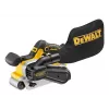 Lintlihvija DeWALT DCW220NT-XJ
