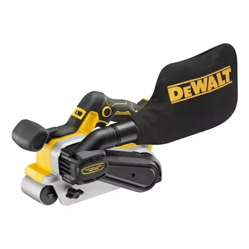 Lintlihvija DeWALT DCW220NT-XJ