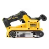 Lintlihvija DeWALT DCW220NT-XJ