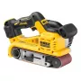Lintlihvija DeWALT DCW220NT-XJ