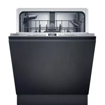 Siemens iQ300 SN63HX16AE nõudepesumasin Täielikult sisseehitatav 13 komplekti
