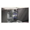 Allatööpaigaldatav nõudepesumasin Siemens SN43HW03TE, 13 komplekti, 60 cm, valge, 46 dB, Home Connect