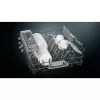 Nõudepesumasin Siemens iQ100 SN61HX01TE täielikult integreeritav, 13 komplekti, 46 dB, 9 L/tsükkel, energiaklass C