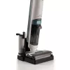 Ariete 2483 Aqua Force Wash & Vacuum, nutikas tolmuimeja, juhtmevaba põrandapuhastusvahend, juhtmevaba, imeb ja puhastab, lemmikloomakarvad, kuiv ja märg mustus, 700 ml mahutavus, tarvikud kaasas