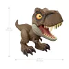 Jurassic World Roar Command Tyrannosaurus Rex Dinosauruse mängukuju, salvestab, mängib ja möirgab, T. Rex
