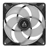 ARCTIC P14 PWM PST A-RGB 0dB - Poolpassiivne 140 mm ventilaator digitaalse A-RGB-ga