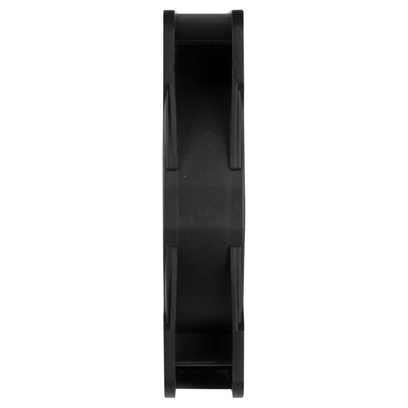 ARCTIC P14 PWM PST A-RGB 0dB - Poolpassiivne 140 mm ventilaator digitaalse A-RGB-ga
