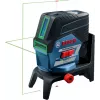 Bosch GCL 2-50 CG PROFESSIONAL joon-/punktlaser 20 m
