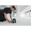 Bosch GCL 2-50 CG PROFESSIONAL joon-/punktlaser 20 m
