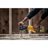 Akukruvikeeraja/löökkruvikeeraja DeWALT DCD444N-XJ, 1,27 cm terase puurimisläbimõõt, 1,8 W võimsus