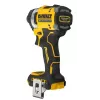 Löökkruvikeeraja DeWALT DCF860NT-XJ 3800 p/min 700 W 18 V