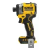 Löökkruvikeeraja DeWALT DCF860NT-XJ 3800 p/min 700 W 18 V