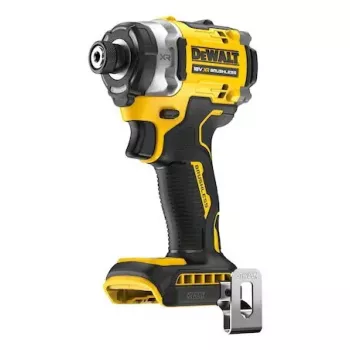 Löökkruvikeeraja DeWALT DCF860NT-XJ 3800 p/min 700 W 18 V