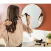Rowenta Infinite Looks CF4231 Multistyler Soe Must, Pronks 1.8 m