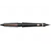 Rowenta Infinite Looks CF4231 Multistyler Soe Must, Pronks 1.8 m