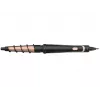 Rowenta Infinite Looks CF4231 Multistyler Soe Must, Pronks 1.8 m