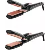 Rowenta Infinite Looks CF4231 Multistyler Soe Must, Pronks 1.8 m