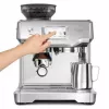 Espressomasin Sage the Barista Touch 2 L SES880BSS4EEU1