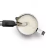 Espressomasin Sage the Barista Touch 2 L SES880BSS4EEU1