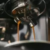 Espressomasin Sage the Barista Touch 2 L SES880BSS4EEU1