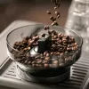 Espressomasin Sage the Barista Touch 2 L SES880BSS4EEU1