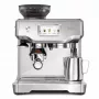 Espressomasin Sage the Barista Touch 2 L SES880BSS4EEU1