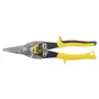 Snips Stanley 2-14-563 Molübdeenteras Sirge Lõikevõime 1,2 mm