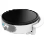 Pannkoogimasin CECOTEC Fun Creepy Crepesmaker valge 1200 W