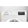 Pesumasin Siemens iQ300 WM14N271 eestlaetav 8 kg 1351 RPM Valge A klass