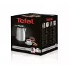 Tefal KI280D elektriline veekeetja 1,7 L 2400 W Must, roostevaba teras