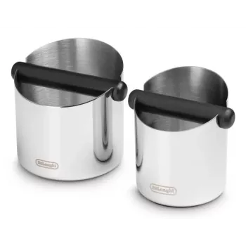 De’Longhi DLSC084 kohvipaksu konteiner