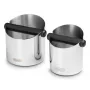 De’Longhi DLSC084 kohvipaksu konteiner