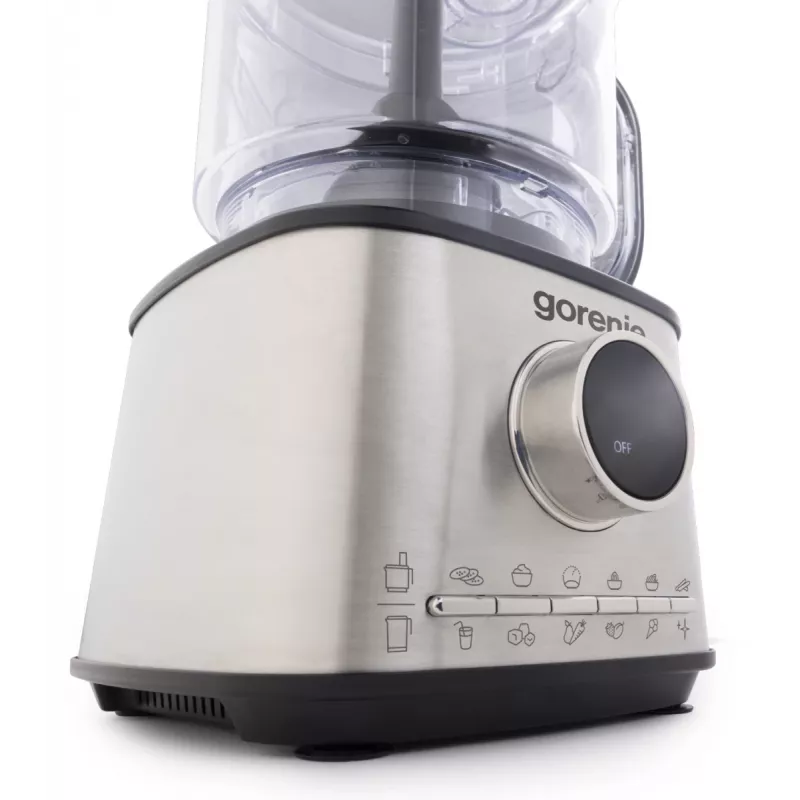 Köögimasin Gorenje SBR1500E — multifunktsionaalne töötasapinna seade, mudel SBR1500E