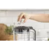 Köögimasin Gorenje SBR1500E — multifunktsionaalne töötasapinna seade, mudel SBR1500E