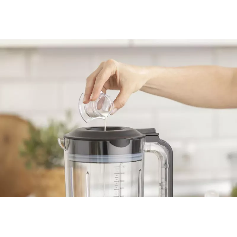 Köögimasin Gorenje SBR1500E — multifunktsionaalne töötasapinna seade, mudel SBR1500E
