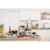 Köögimasin Gorenje SBR1500E — multifunktsionaalne töötasapinna seade, mudel SBR1500E