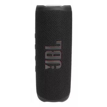 JBL Flip 6 Must 30 W