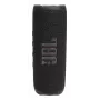 JBL Flip 6 Must 30 W