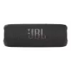 JBL Flip 6 Must 30 W