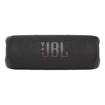 JBL Flip 6 Must 30 W