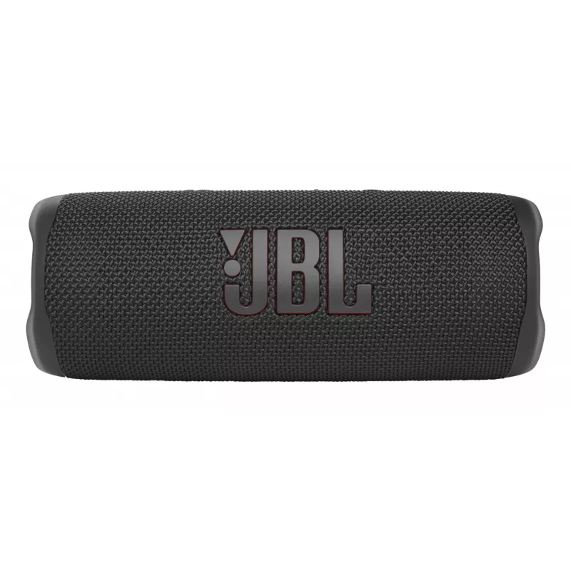 JBL Flip 6 Must 30 W