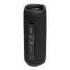 JBL Flip 6 Must 30 W