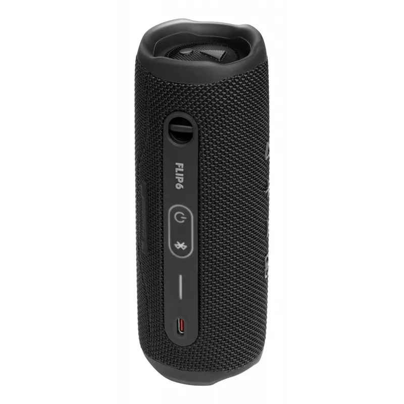 JBL Flip 6 Must 30 W