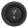 JBL Flip 6 Must 30 W
